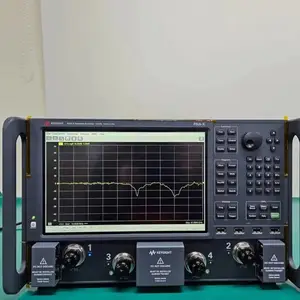 Keysight/�ǵ¿Ƽ���Ӧ N5231B ΢�����������