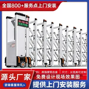 �������̺��ص綯����ѯ�绰***�۸�***ƽ���ų���