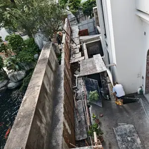 �����մ�װ���������ߴ������������������Ʒ����