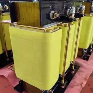 �緢OCL-0060-EISC-E1M5 22KW��Ƶ���ߵ翹��60A
