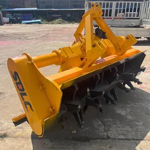 �״� �������һ�����ͻ� ˮ�����ȶ���·��� 2�׺��Ű�ϻ�