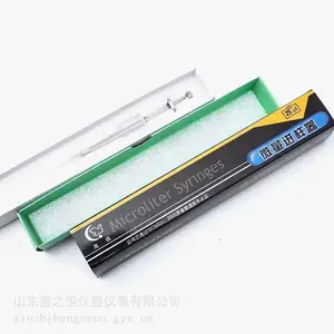 ����10uL����ɫ��΢�������� �ֶ���ͷ������