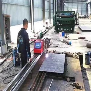 ***���շϾɱ�ѹ����������ѹ��������ѹ���ȣ�רҵ������