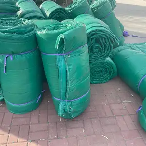 ���������������Ҵ��ﱣ�·����ͺ��������¹����ޱ�