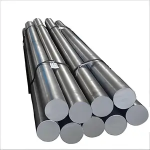 630ģ���ø� 4Cr13ģ���ø� �����Բ�� ���� ��̽��