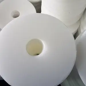 东莞周转盒中空板进货价 欢迎咨询 东莞市润鹏包装制品供应