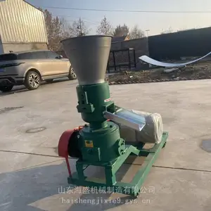���õ������������ 160�����Ͽ����� ��ޣ��ѹ����