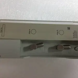 140DAO84210模拟量输出模块昆腾Quantum莫迪康Modicon