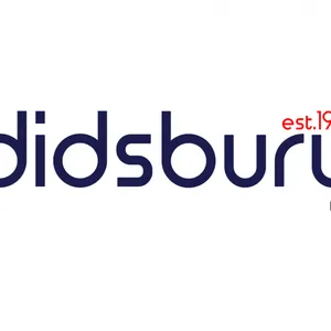 ��ӦӢ�� didsbury ����� 44/352