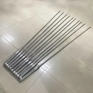 宝威燃控电子点火枪配带充电锂电池BWHQ-MC