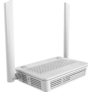 huawei eKitOptiX FS500D-12-2G-GPON终端中式电源