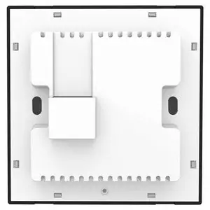 TP-LINK TL-AP450I-PoE 薄款碳素黑方 450M无线面板式AP 碳素黑