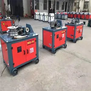 WG-38ƽ̨��ܻ� �๦��ƽ̨��ܻ� �綯�����仡����������