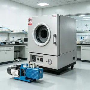 ZKG-4080������ո����� ��350�� 400mm��������ո���150��400