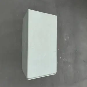������ũҵ����﹡ ��¢������ƴ������© �������Ч�ʿ�����ˮ
