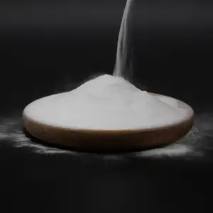 青岛恒泽柱层析硅胶,高纯多孔吸附剂,粒径均匀分离快,环保安全,助力高效提纯与精细化工分离