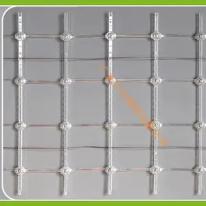 ��������ʽ����LED����������ָ�� �㶫�з�������Ӧ