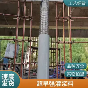 �ཬ�� ΢���� ��ǿ�� ��ϸ�ཬ�� �������ཬ�� �ؽ���˨ê�� �ཬ��