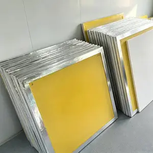 �ֻ����ǰ�˿ӡ���� �������� ����ƽ�� �ǰ岣��ӡˢר��