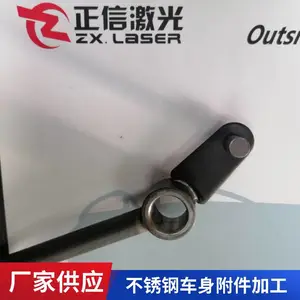 ���� ������� �������� ���⺸�� �͸�ʴ ����ά�� ���� �ֻ�