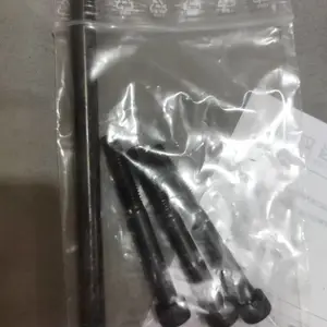 Maprox JF 系列超薄精密手动卡盘坐标测量机与光学测量设备工件夹持器
