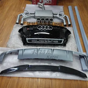 �ɶ��µ�A3��Χ��װ������װ �ɶ��µ�A3��װS3���
