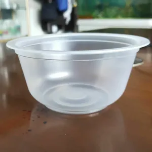 120�ھ��ϴ׻�������pp�����