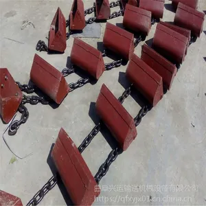��ݸС�����ڶ�������ʽ������ ����ɢ�϶�ʽ������Lj8