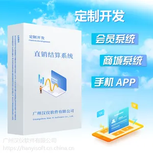 双轨制系统|双轨制直销会员系统|双轨制奖金结算系统