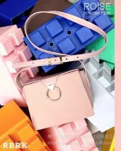 ������������Ů��,Ů����������;��ӭ������ѯ