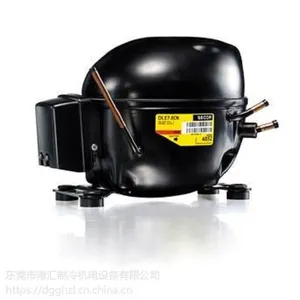 ����˹С��SC15CLX.2˼���ձ���ѹ����SC18CLX.2 ԭװС��ѹ����
