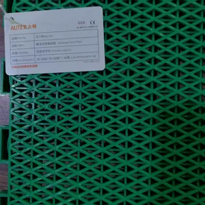 ����ȫ���ʹ�������ܽ��ذ壬ʯ��ׯ��Ӣ���¡���PP��RK-75476����ʽƴװ�ذ�