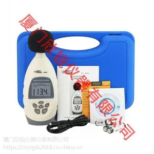 AR844���ϣ�������Ʒֱ��������������ֳ������ֱ�������