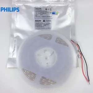 ������BGC201��������IP65��ˮ�ƴ�