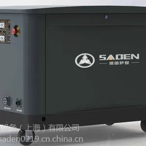 ��������15kw�ȹ���220v/380v��������Һ������Ȼ�����������Ǯ