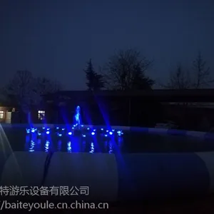 2019�������ȹ���Ʒ �������غ�Ȫ