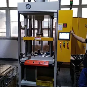 �����㲿��ѹװ����������������ѹװ��