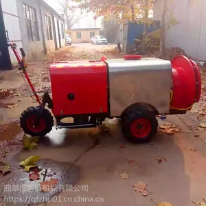 ����***ɱ�������Ƴ�ʽ��ҩ�� ����ɱ���ҩ�� �߲˹�԰��ҩ��
