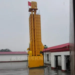 300����ʳ����� ��������ɻ��õ����ǧ��