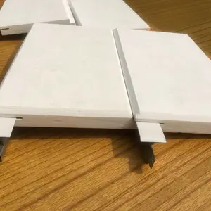 ����¼���Ұ�װ������������ ������������ѧ�Ż�����