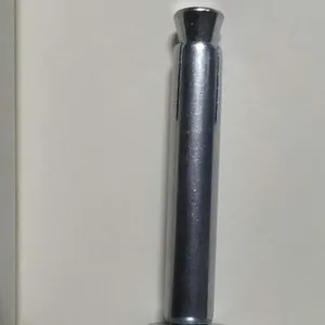 二康紧固件 国标膨胀螺丝M10*100