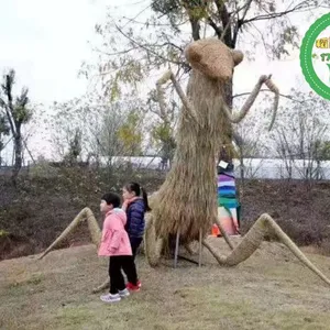 ��ɫ�Ļ������˶��Ƽ۸�_����սʿ�����˳���