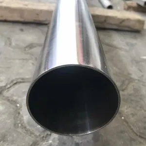 �������Բ��|304����Բ���ֻ�|�����304�׹�ܼ۸�
