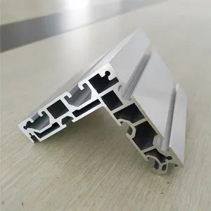 80*90ֱ��ŷ������Ͳ�20mm�� �����������Ͻ��Ͳ�