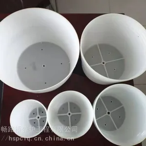 ¥������ˮ�ܵ������ܵ�Ԥ����Ԥ����Ͳ �ܵ�Ԥ���Ͱƽ������