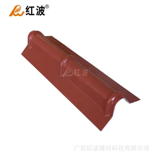 �ϳ���֬�߳���ֱ�� �߲������� ������֬����� ������