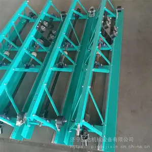 �ַ�ʽ������� ���ͻ�����·����ƽ�� ��������