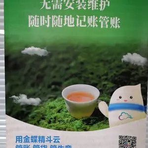 �����ʺϳ�����ذ칫�õ�������������