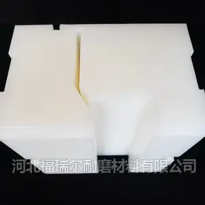 ������Ƽӹ�PU������ް��豸�߷��Ӿ���ϩ���鳧��