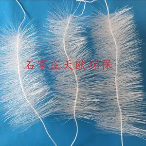 150mm弹性填料厂家直销